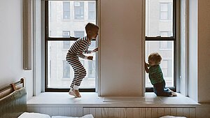 Two Kids