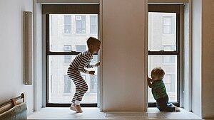 Two Kids