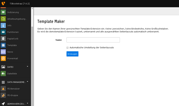 templatemaker.png  